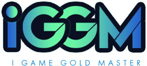 iggm.com