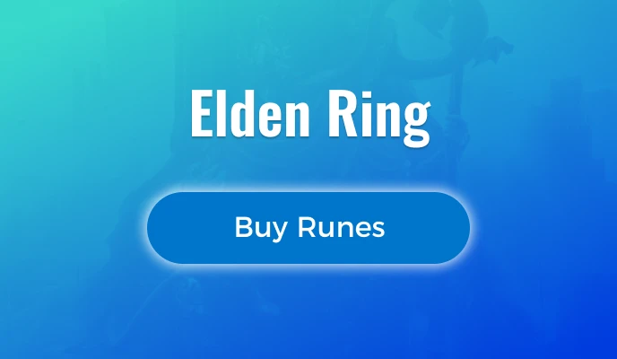 Elden Ring