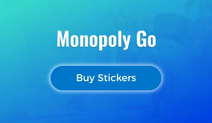 Monopoly Go