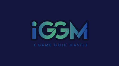 IGGM 2024 Easter Surprise Discount: Enter Code Easter To Get 6% OFF